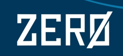 Zeroteks