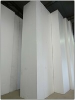 Strafor bloklari (strafor) - 35 889.7 so'm