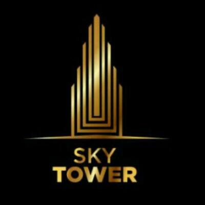 Sky Tower