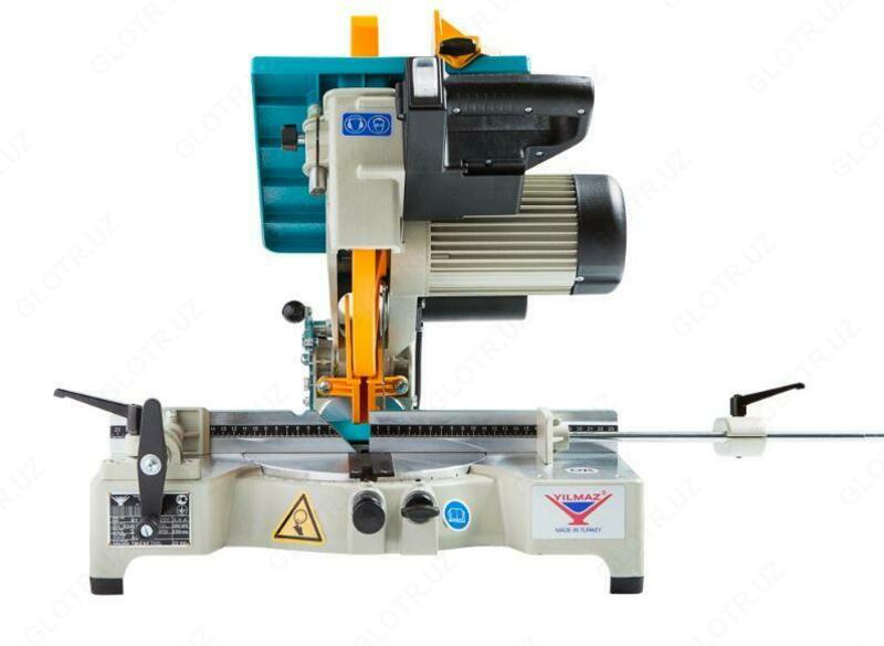 а также дерева с верхней подачи пильного диска 250 мм