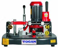 Портативный станок для обработки импоста - 9 235 613.6 сум
