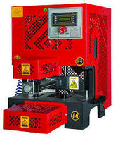 Портативный Станок Для Очистки одно угольных профильных углов - 18 196 072.8 сум