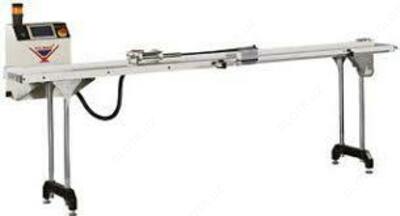 Автоматический станок конвейер для замера (компьютер) - 41 871 305 сум / шт.