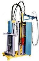 Thiokol ekstruderi - 254 481 828.6 so'm