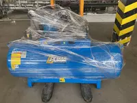 Компрессор РЕ50/500