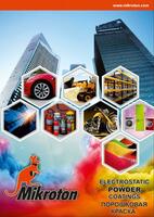 Chang bo'yoqlari - {0} so'mdan