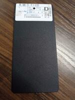 Порошковая краска RAL 9005 Муар