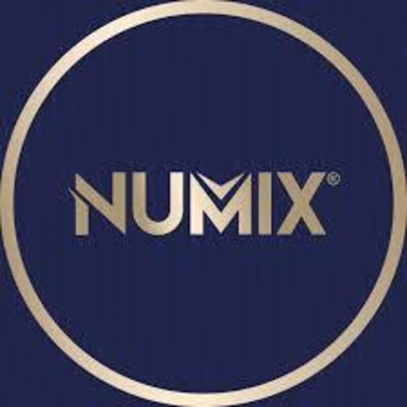 Numix.uz