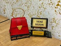 Сумка женская New Collection-2