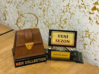 Cумка женская New Collection-3