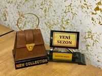 Cумка женская New Collection-3