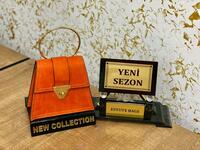 Сумка женская New Collection-4