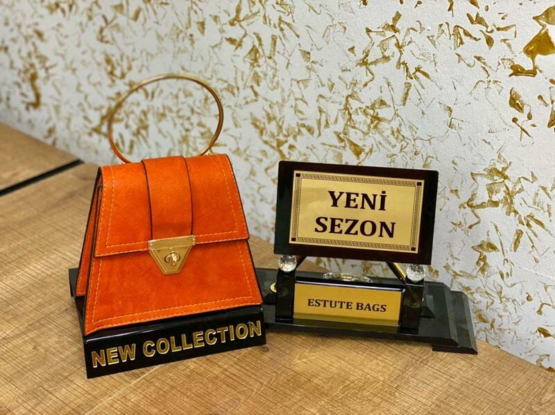 Сумка женская New Collection-4