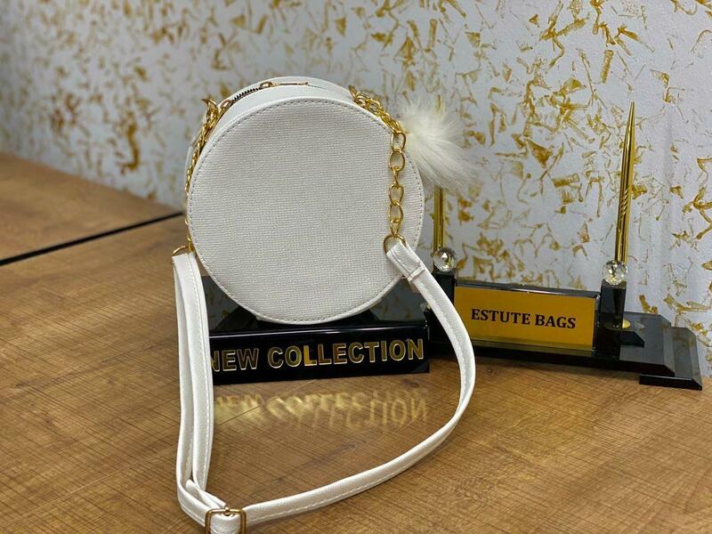 Сумка женская NL-1