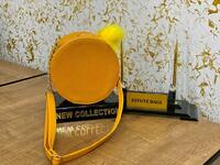 Сумка женская NL-2