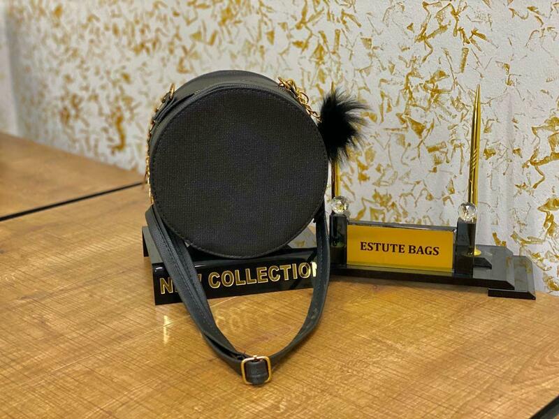 Сумка женская NL-3