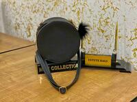 Сумка женская NL-3