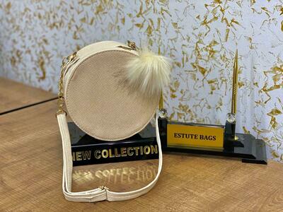 Сумка женская NL-4