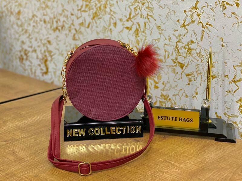 Turkiyadan yukxalta - NL-5 yangi to'plami