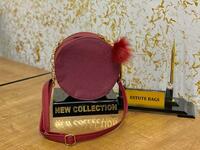 Turkiyadan yukxalta - NL-5 yangi to'plami