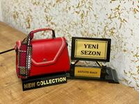 Сумка женская NS-4