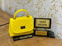 Сумка женская NT-1