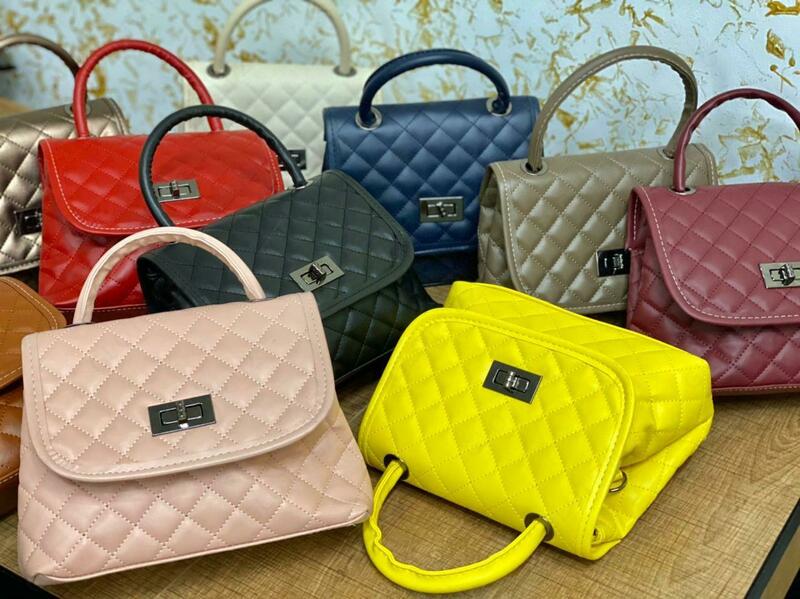 Сумка женская NT-2