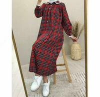 Turkiyadan yuk bilan ayollar kiyimlari