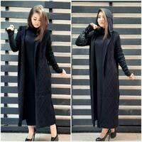 Комплект женская двойка (с кардиганом) - 3