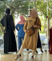 Turkiyadan kiyimlar to'plami (+ yuk) - 1 - 180 047.7 so'mdan