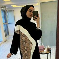 Turkiyadan kiyimlar to'plami (+ yuk) - 2 ta - 179 851.4 so'mdan