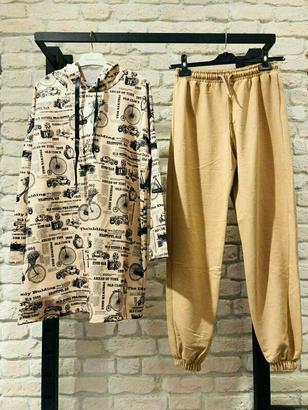 T-One-2 (yuk bilan) ayollar futbolkalari