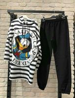 T-One-2 (yuk bilan) ayollar futbolkalari - 179 448.5 so'mdan