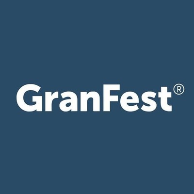 GranFest.uz