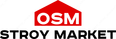 OSM STROY MARKET