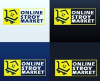 Клей плиточный ЭЛЕРОН - 28 000 сум