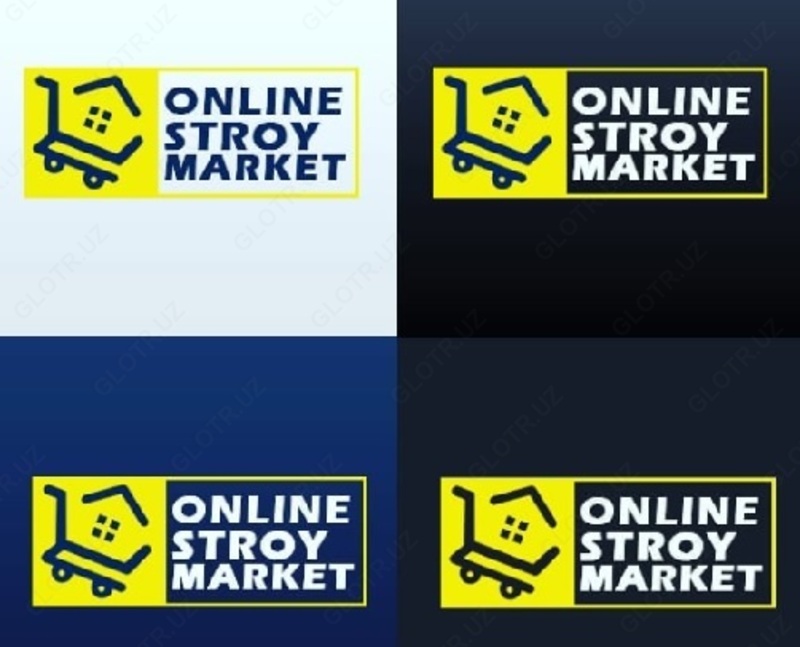 PVA elim Mashhad 801 - 23 000 so'm