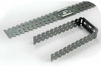 Аграф строительный  07 мм