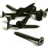  Саморезы - 