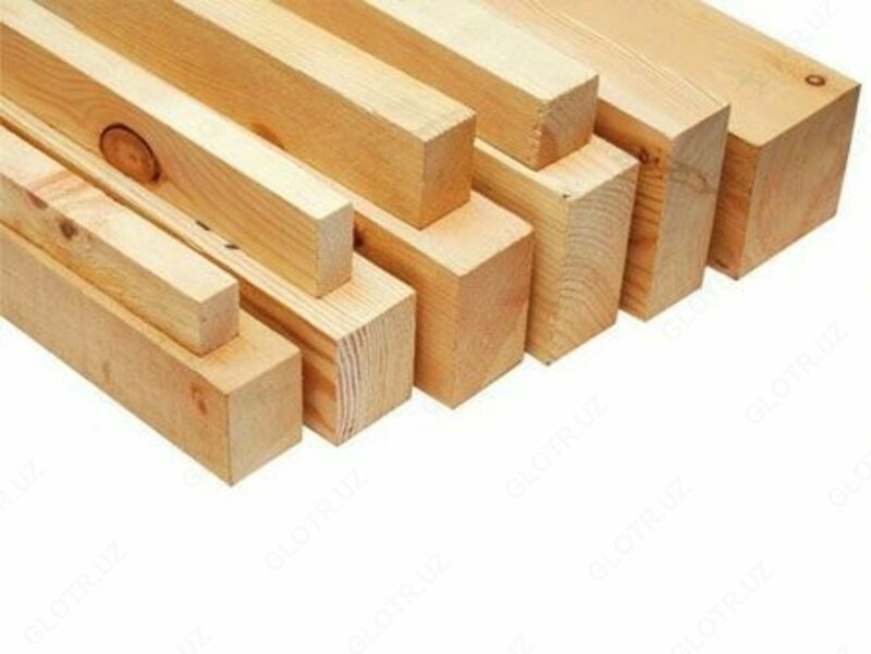 Рейки таврико - 5 800 сум