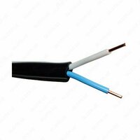  Уз Кабель 2 х 1 5 - 