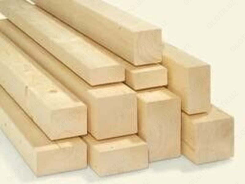 Рейки 4х3- - 4 300 сум