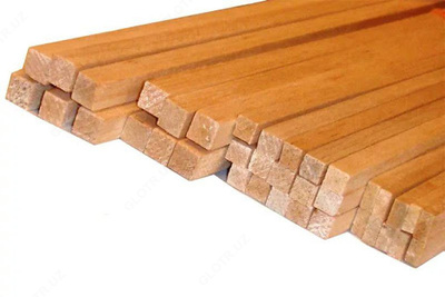 5x4 relslar 5x4 relslar