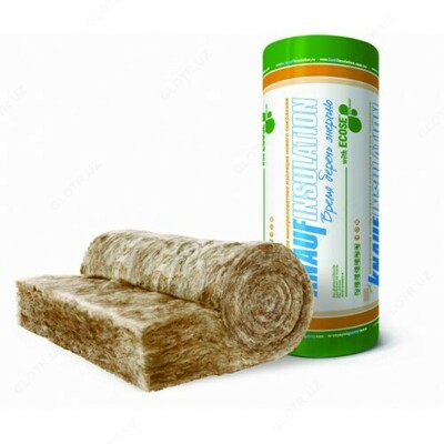 Knauf mineral yünü - 220 000 so'm / dona