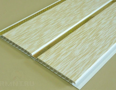 Shiftdagi plastmassa - 22 000 so'm / kv.m