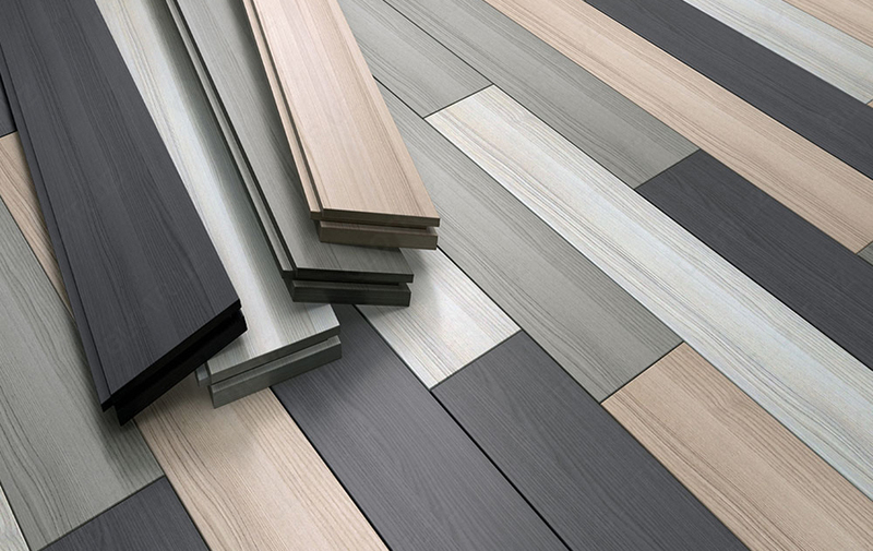 Ламинат - 85 000 сум