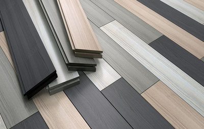 Ламинат - 85 000 сум / кв.м