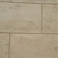  Травертин - 