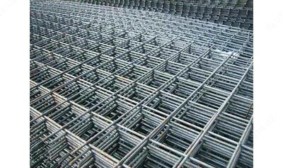 Вязальная проволока