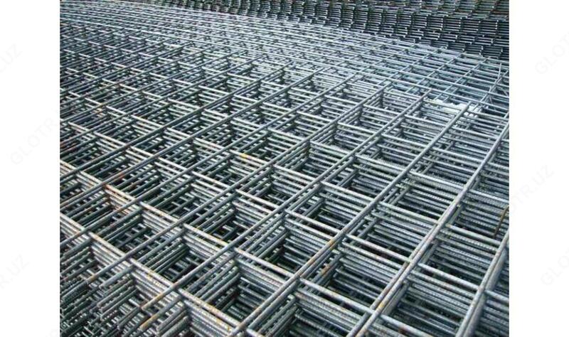 Trikotaj to'ri - 14 000 so'm